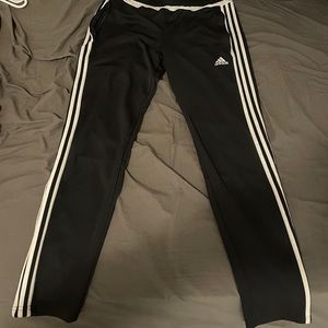 don’t wear anymore!